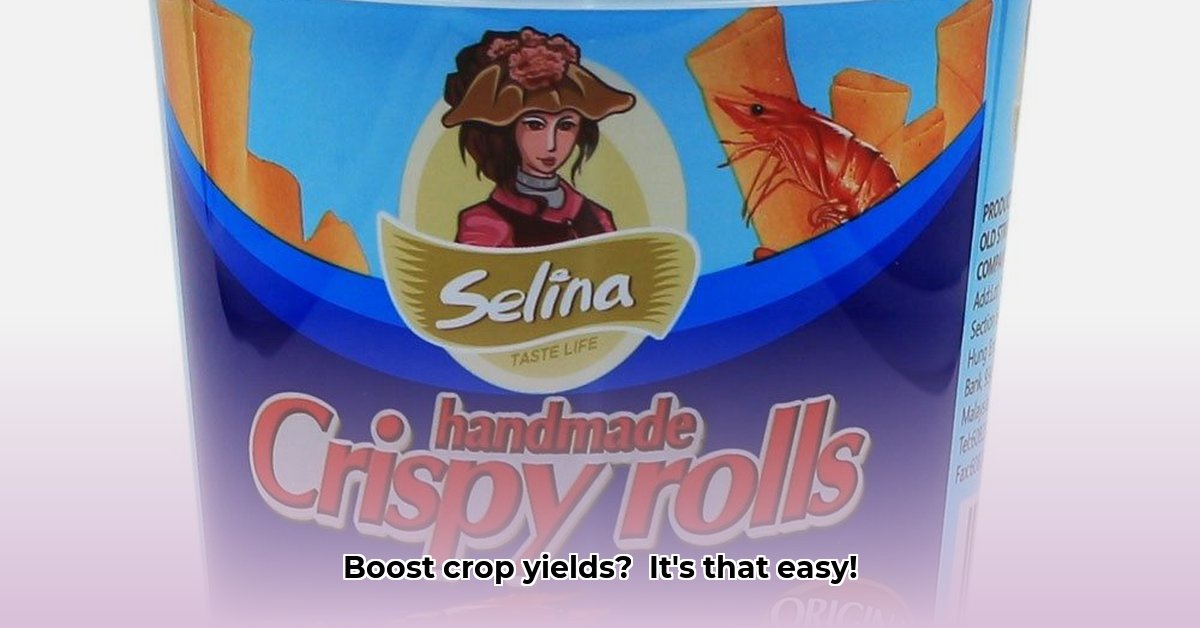 tractor-supply-barrels